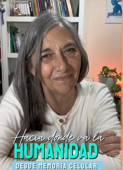 Prof. Adriana Torres